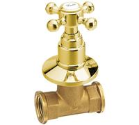 Sapho Antea deviatore a incasso 3055H