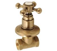 Sapho Antea deviatore a incasso 3056H