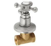 Sapho Antea deviatore a incasso 3058H