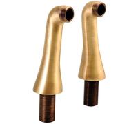 Sapho Antea elemento per montaggio su vasca da bagno 9856