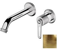 Sapho Bebe rubinetto per lavabo da incasso || BB018/18