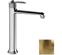 Sapho Bebe rubinetto per lavabo verticale || BB007/18