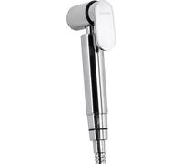 Sapho doccetta bidet cromo 1209-02