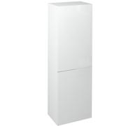 Sapho Espace armadietto 50x32x172 cm laterale sospeso bianco ESC450-3030