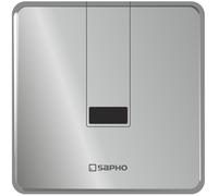 Sapho meccanismo di scarico wc PS002