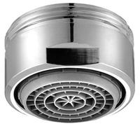 Sapho Neoperl rompigetto AER1G