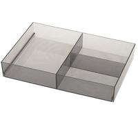 Sapho organizer || 909