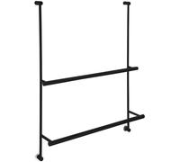 Sapho portasciugamani 1301-09B