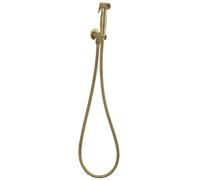 Sapho set doccetta bidet a parete || 9106