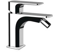 Sapho Spy rubinetto per bidet verticale cromo PY03