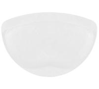 Sapho Tecno poggiatesta per vasca da bagno 68601