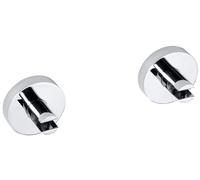 Sapho X-Round leva XR009