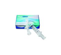 Sapi Med Dilagent - Dilatatore Anale per Ipertono Sfinterico e Anismo