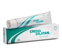 DILATAN CR VEGETALE 50ML