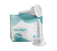 DILATAN PLUS DIL ANAL 18 20