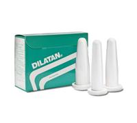 Sapi Med DILATATORE ANALE DILATAN CRIOTERMICO 3 PEZZI