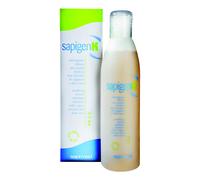Sapi Med SAPONE LIQUIDO IGIENE INTIMA SAPIGEN K FLACONE 250 ML