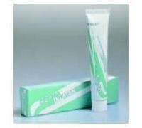 sapi med spa Dilatan Crema veg 50ml