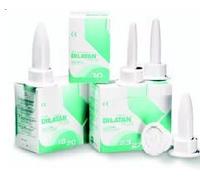 sapi med spa Dilatan plus dil.an.18/20