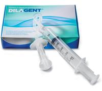 sapi med spa Sapi Med Sonda Anale Dilagent 1 Pezzo