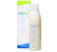 sapi med spa Sapigen k sap.intimo 250ml
