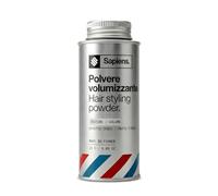 Sapiens Cera in Polvere per Capelli Uomo 25g x2