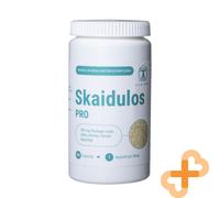 SAPIENS Fibre Alimentari 90 Capsule Supporto Digestivo Lacto Bifido Batteri