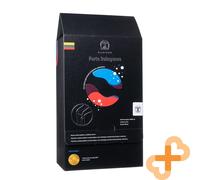 Sapiens Forte Collagene Vitamina D 500ml Join Salute Supporto Cibo Integratore