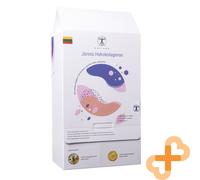 Sapiens Marine Hydrocollagen 500ml Liquido Cibo Integratore Vitamine Minerali