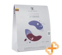 SAPIENS Multivitamine Complesso per Donna 60 Compresse Mattino E Sera