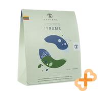 SAPIENS Multivitamine Complesso per Uomo Salute 60 Compresse Mattino E Sera