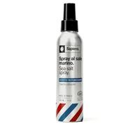 Sapiens Spray al Sale Marino per Capelli 150ml