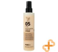 SAPIENS Vitamina C 60 Gummies Arancione Gusto Supporto Immunitario Integratore