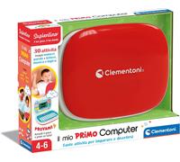 Sapientino - Il Mio Primo Computer, Gioco Educativo Interattivo per Bambini 4-6