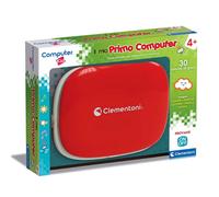 Clementoni Sapientino 17679 giocattolo educativo