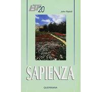 Sapienza