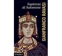 Sapienza di Salomone
