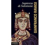Sapienza di Salomone
