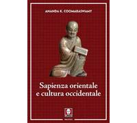 Sapienza orientale e cultura occidentale