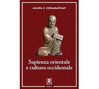 Sapienza orientale e cultura occidentale