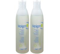 Sapigen K pH 5.5 2x250 ml Sapone liquido
