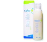 Sapigen K Sapone Liquido Intimo 250 ml