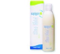 SAPIGEN K 250ML