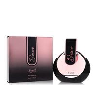 Sapil Desire by Sapil Eau De Parfum Spray 2.7 oz / e 80 ml