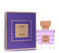Sapil Elixir Of Dubai Sapil EdP 3.4 oz / e 100 ml