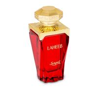 Sapil Laheeb For Women 3,4 oz EDP Spray