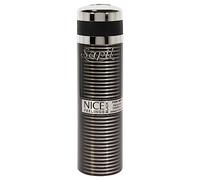 Sapil Nice Feelings Black For Men 6,76 oz Profumed Deodorante