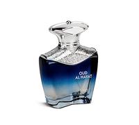 Sapil Oud Al Hayat For Unisex 3,4 oz EDP Spray