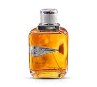 Sapil Rave Eau De Parfum Spray 100 ml for Women