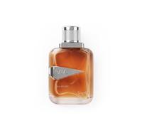 Sapil Rave Eau De Parfum Spray 100 ml for Women